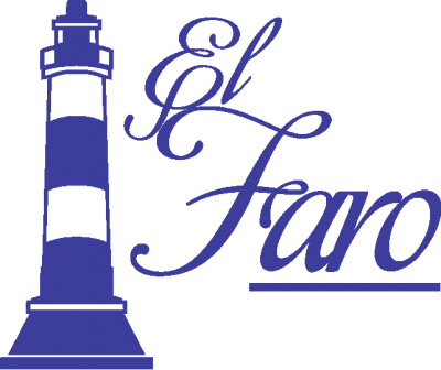 ...::: El Faro Inn :::...