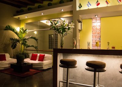 TERRAZA-6