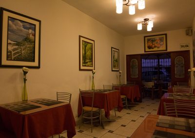Varias-sin-editar-61